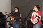they might be giants