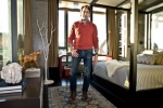 thom filicia image