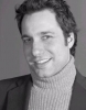 thom filicia image1