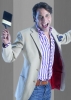 thom filicia img