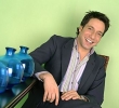 thom filicia photo