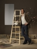 thom filicia pic