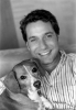 thom filicia picture