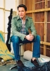 thom filicia picture1