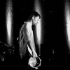 thom yorke image