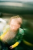 thom yorke image1
