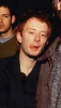 thom yorke image2