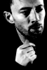 thom yorke image3