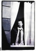 thom yorke image4