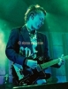 thom yorke img