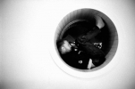thom yorke photo1
