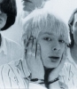 thom yorke photo2