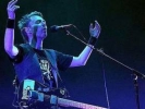 thom yorke pic