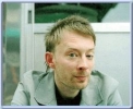 thom yorke pic1