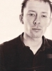 thom yorke picture