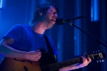 thom yorke picture1