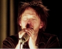 thom yorke picture2