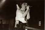 thom yorke picture3