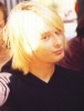 thom yorke picture4