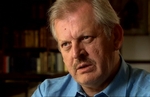 thomas allen