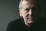 thomas allen picture
