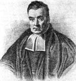 thomas bayes