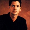thomas calabro image