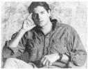 thomas calabro image1