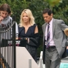 thomas calabro image3
