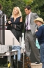 thomas calabro image4
