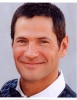 thomas calabro img