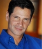 thomas calabro photo
