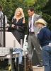 thomas calabro photo2