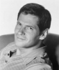 thomas calabro pic