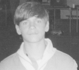 thomas calabro pic1