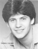 thomas calabro picture1