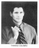 thomas calabro picture2