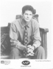 thomas calabro picture3