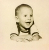 thomas calabro picture4