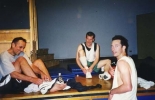 thomas cavanagh image1