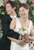 thomas cavanagh image3