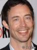thomas cavanagh image4