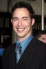 thomas cavanagh photo