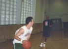 thomas cavanagh photo1