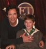 thomas cavanagh photo2