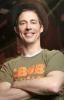 thomas cavanagh picture