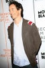 thomas cavanagh picture1