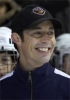 thomas cavanagh picture2