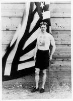 thomas curtis