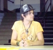 thomas dekker image